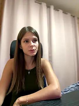 jennyluvv