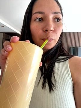 jennytomas28