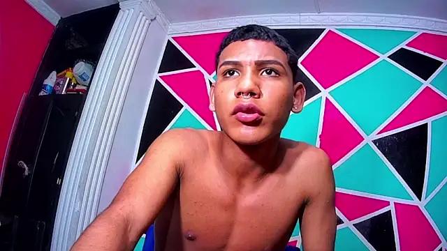 jens_latinsex