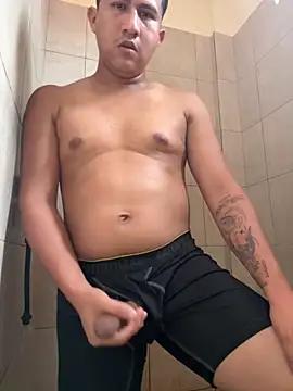 jeremilopez