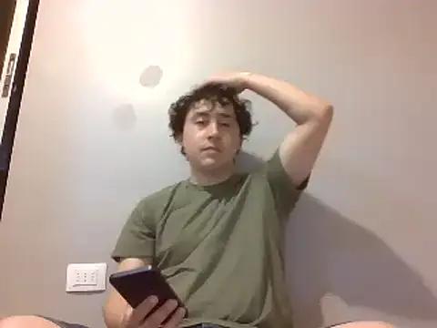 jeremyjavi