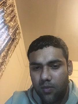 jerkmeoff365