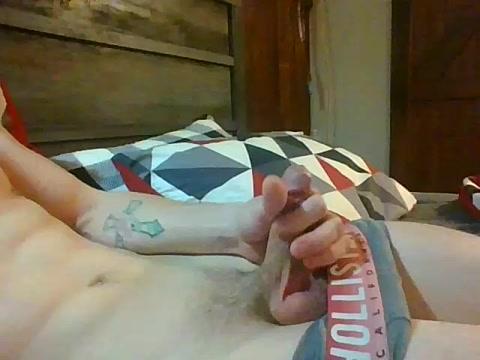jerkyberky4200