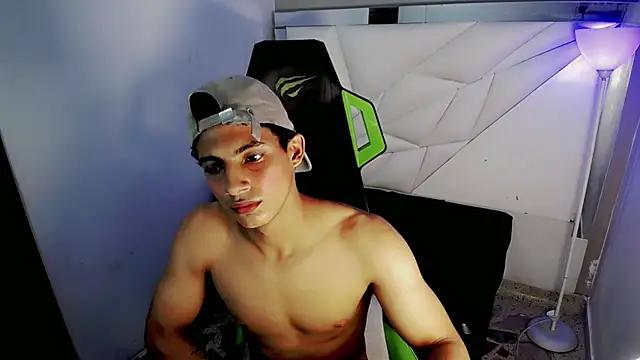 jero_stone