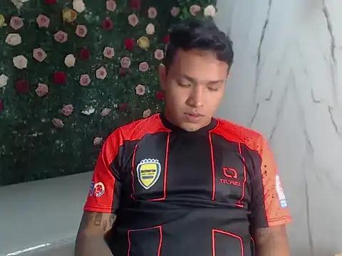 jerry_anderson18