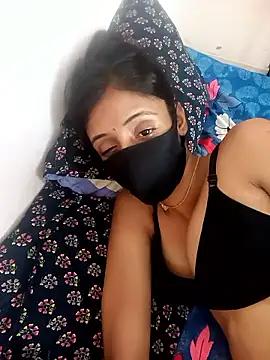 jesica_khan
