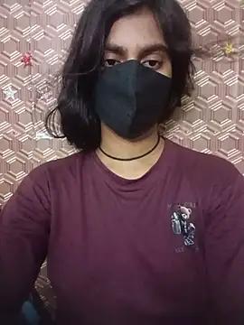 jesica_khan1