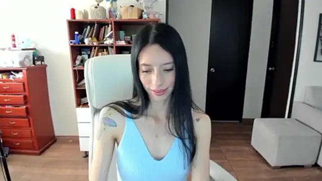 jess_1a