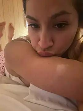 jessbabylove