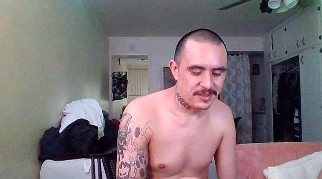 jessevx3