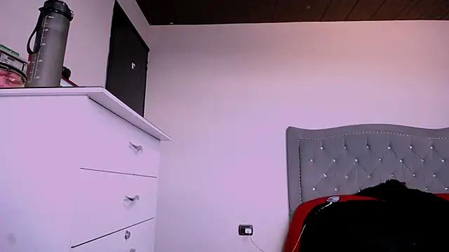 jessi_4