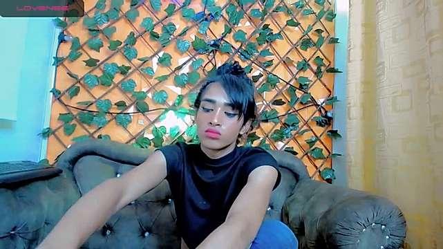 jessi_veltran