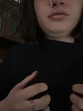 jessica06_