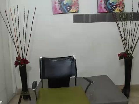 jessica_bigcock1