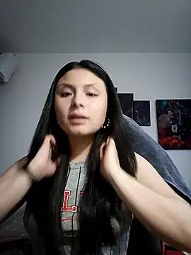 jessica_gomez