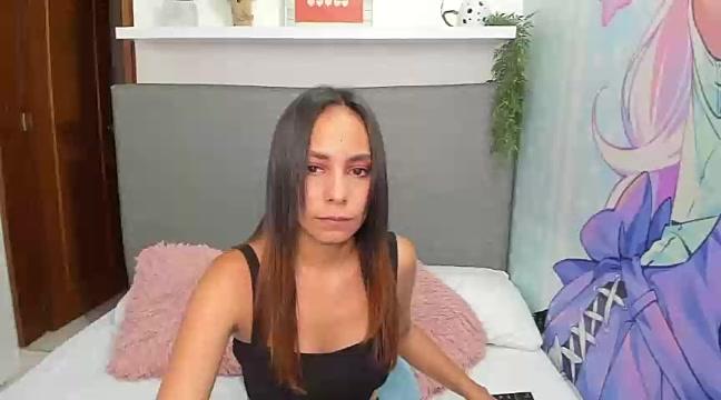 jessica_taylor22