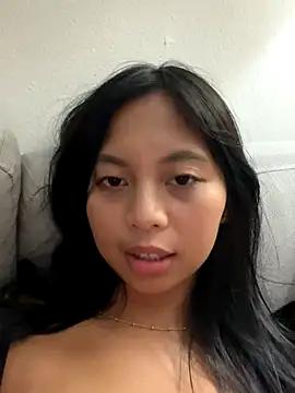 jessicaaaaaaaaaaaaaaaaa