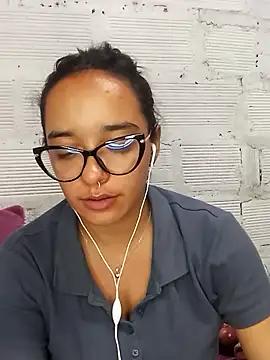jessicamontes_1