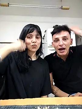 jessnick7