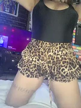 jessrabbitss