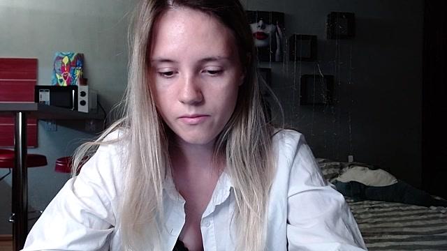 jesssmimi