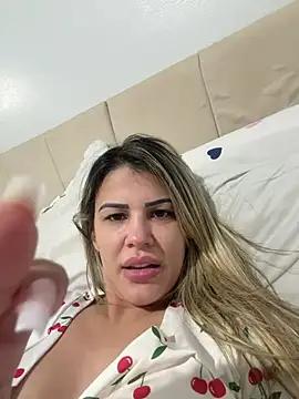 jessyka7