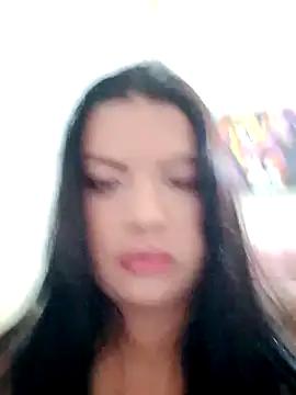 jessyprivadinhaa