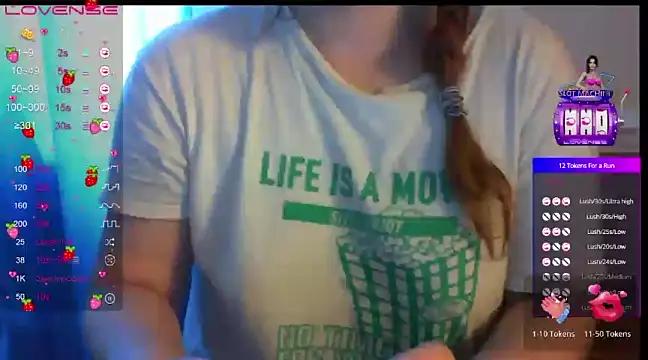 jessyshy