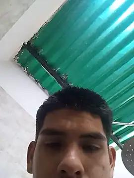 jesuss_1828