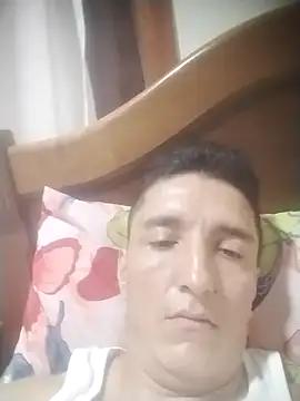 jesusxxx1993