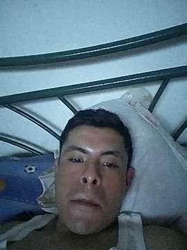 jeszusz2815