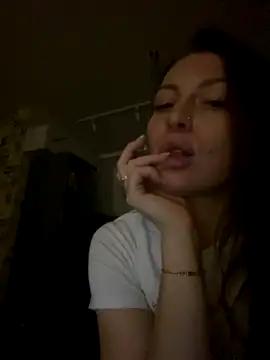 jewelry_jully