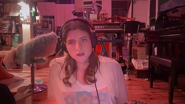 jewishamericanprincess97