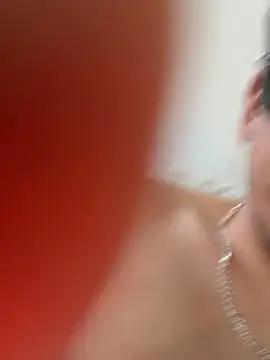 jey_salvatore