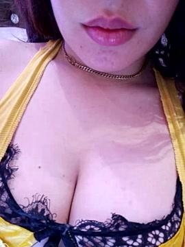 jeyjey_xoxo