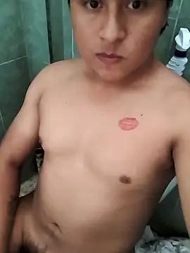 jeymi6