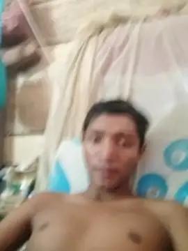jeysmithga