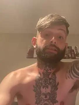 jgold24