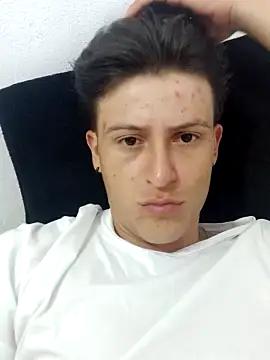 jhayco177