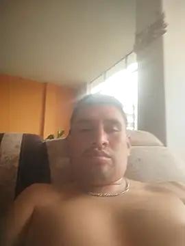 jhimbrat