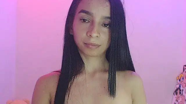 jhoanitahot