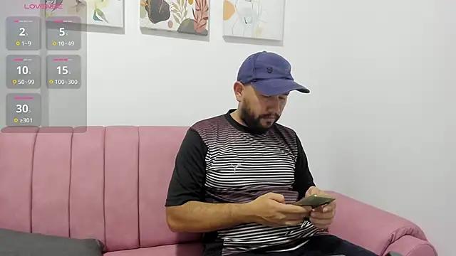 jhoanm_88