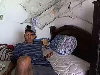 jhohan_y