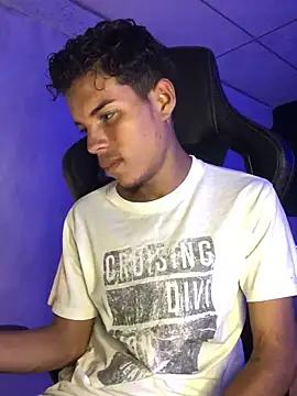 jhojan_xxx
