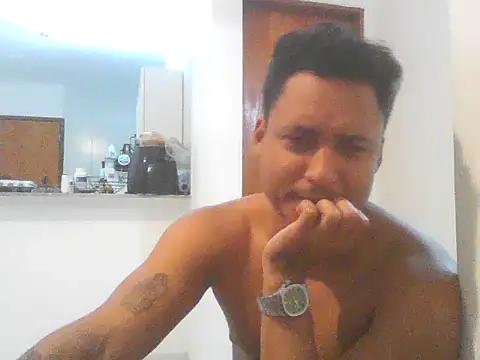 jholanda877