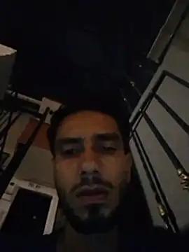 jhon01000