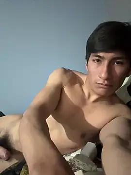 jhon1_m