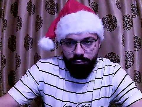 jhon_snow1234