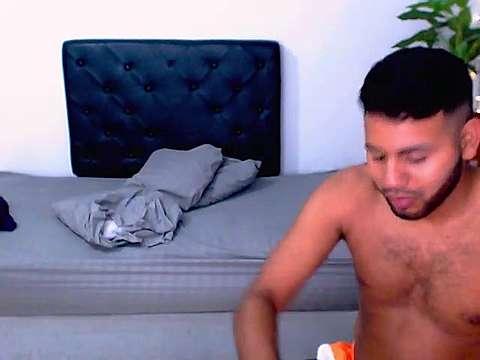 jhon_warm_