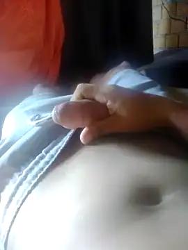 jhonata2530